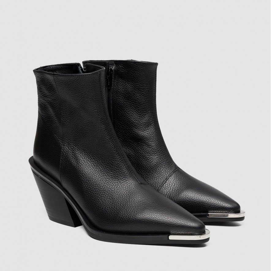       Ciocate - Essence - Premium